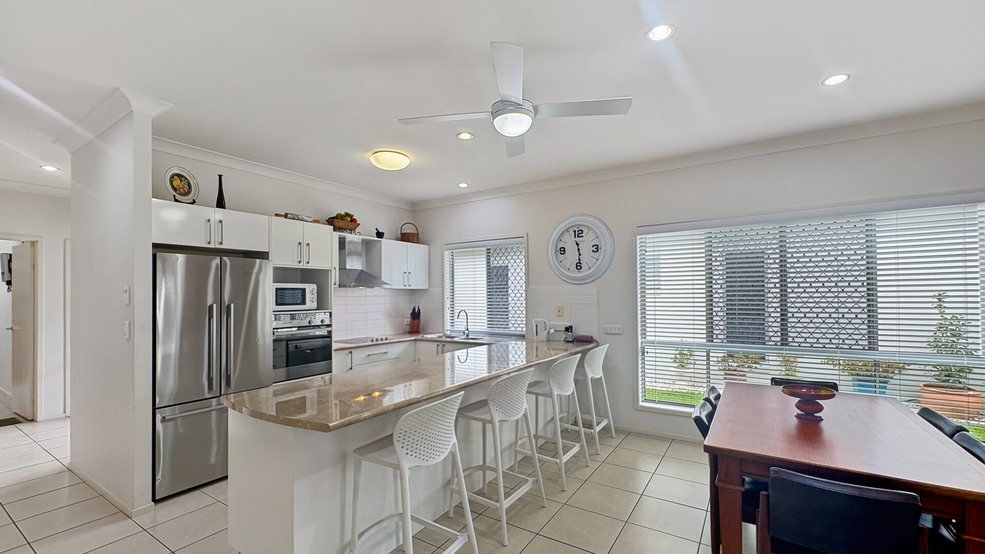 Sold - 32/239 Kawana Way - New Property in Kawana Island - Real Estate by 