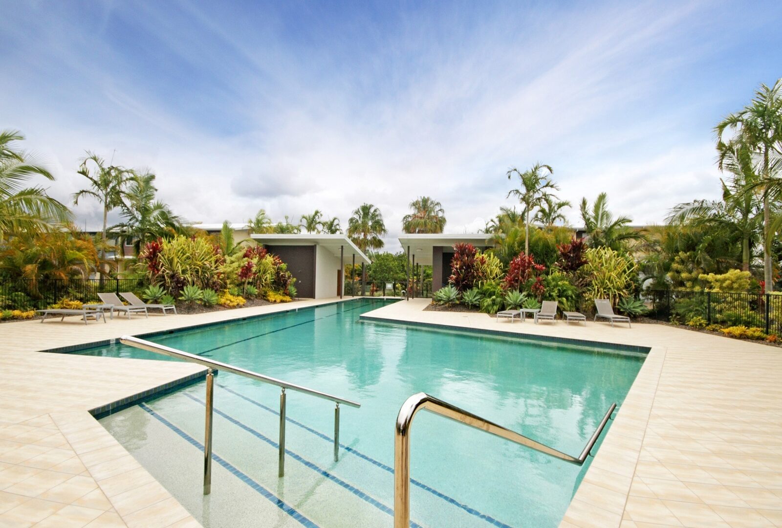 Sold - 32/239 Kawana Way - New Property in Kawana Island - Real Estate by 