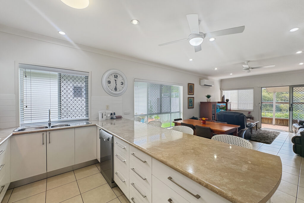 Sold - 32/239 Kawana Way - New Property in Kawana Island - Real Estate by 