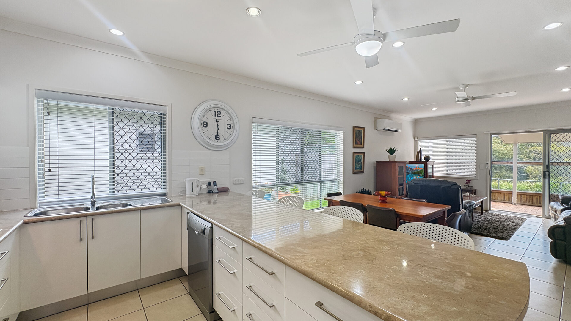 Sold - 32/239 Kawana Way - New Property in Kawana Island - Real Estate by 