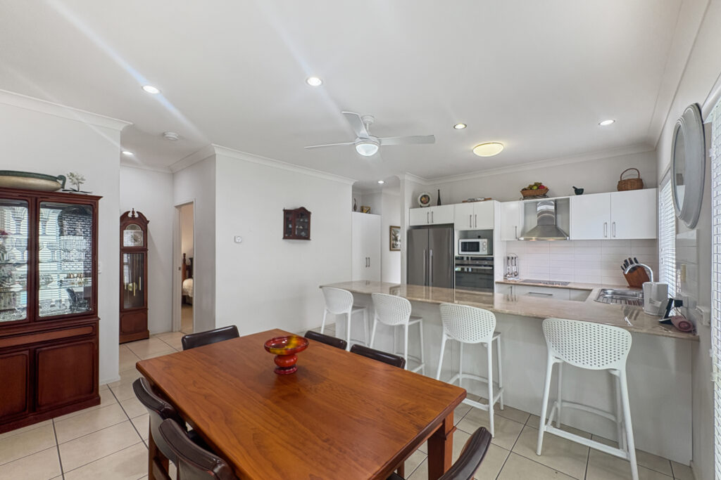 Sold - 32/239 Kawana Way - New Property in Kawana Island - Real Estate by 