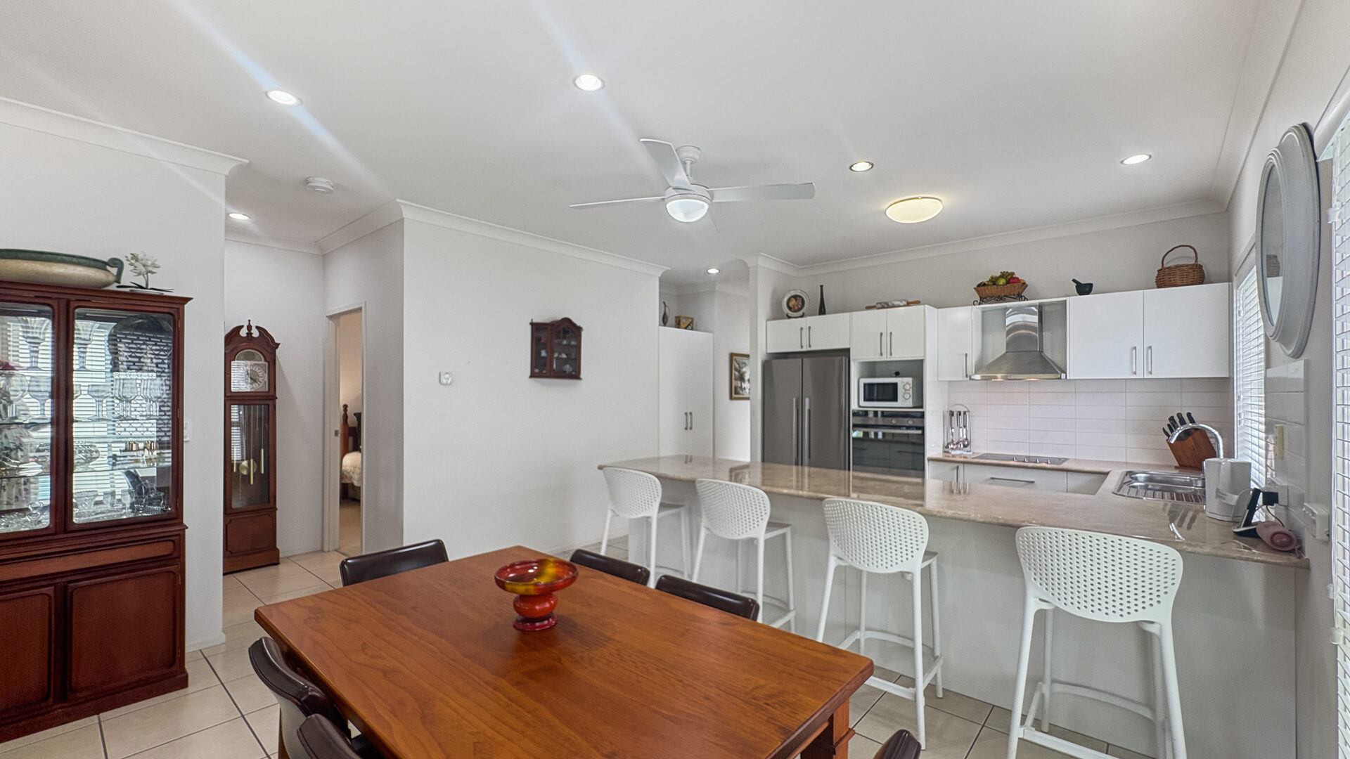 Sold - 32/239 Kawana Way - New Property in Kawana Island - Real Estate by 