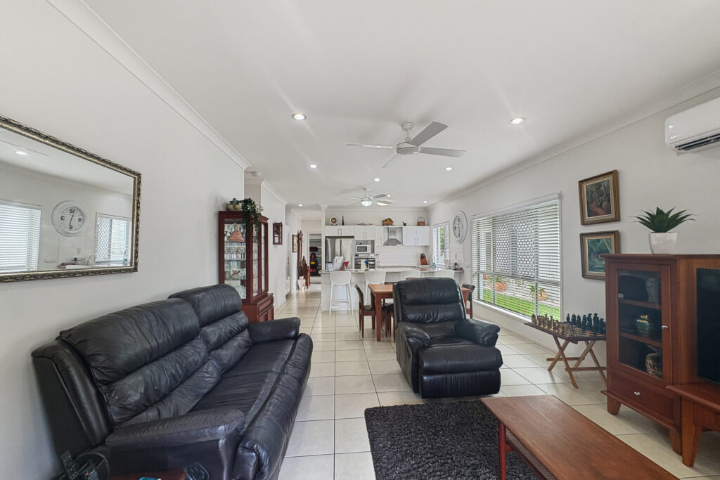 Sold - 32/239 Kawana Way - New Property in Kawana Island - Real Estate by 