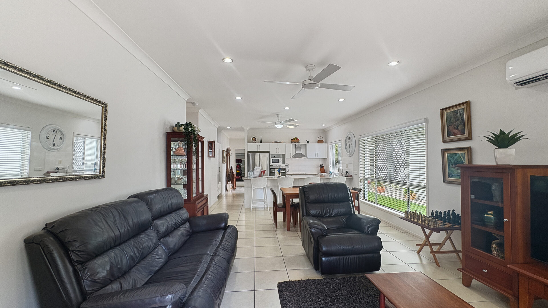 Sold - 32/239 Kawana Way - New Property in Kawana Island - Real Estate by 
