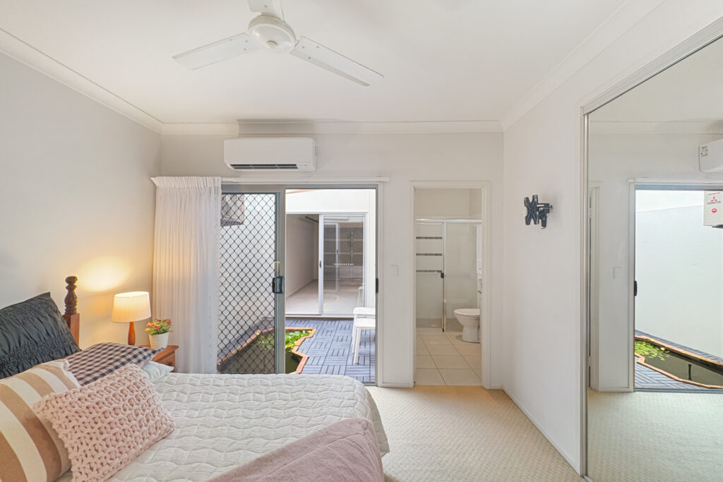 Sold - 32/239 Kawana Way - New Property in Kawana Island - Real Estate by 