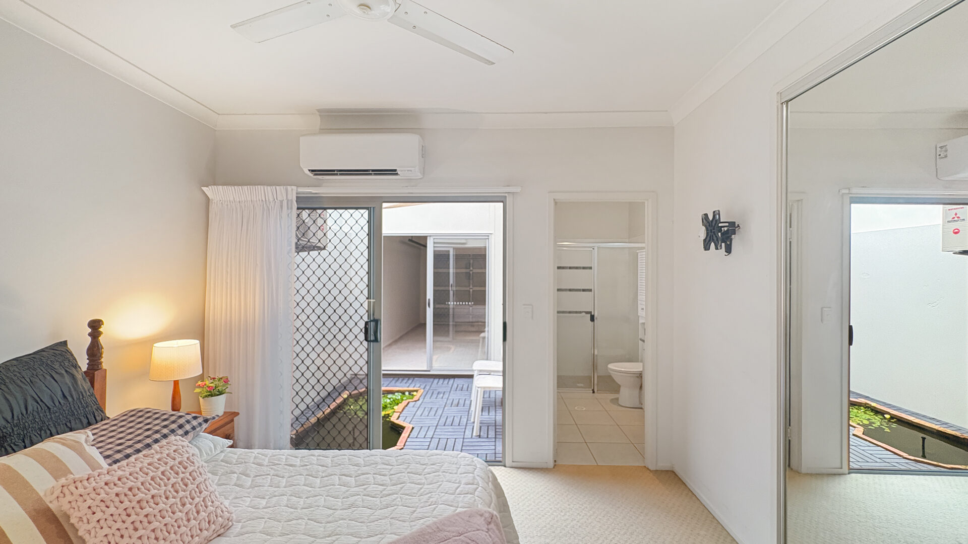 Sold - 32/239 Kawana Way - New Property in Kawana Island - Real Estate by 