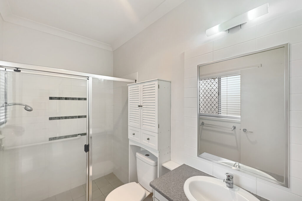 Sold - 32/239 Kawana Way - New Property in Kawana Island - Real Estate by 