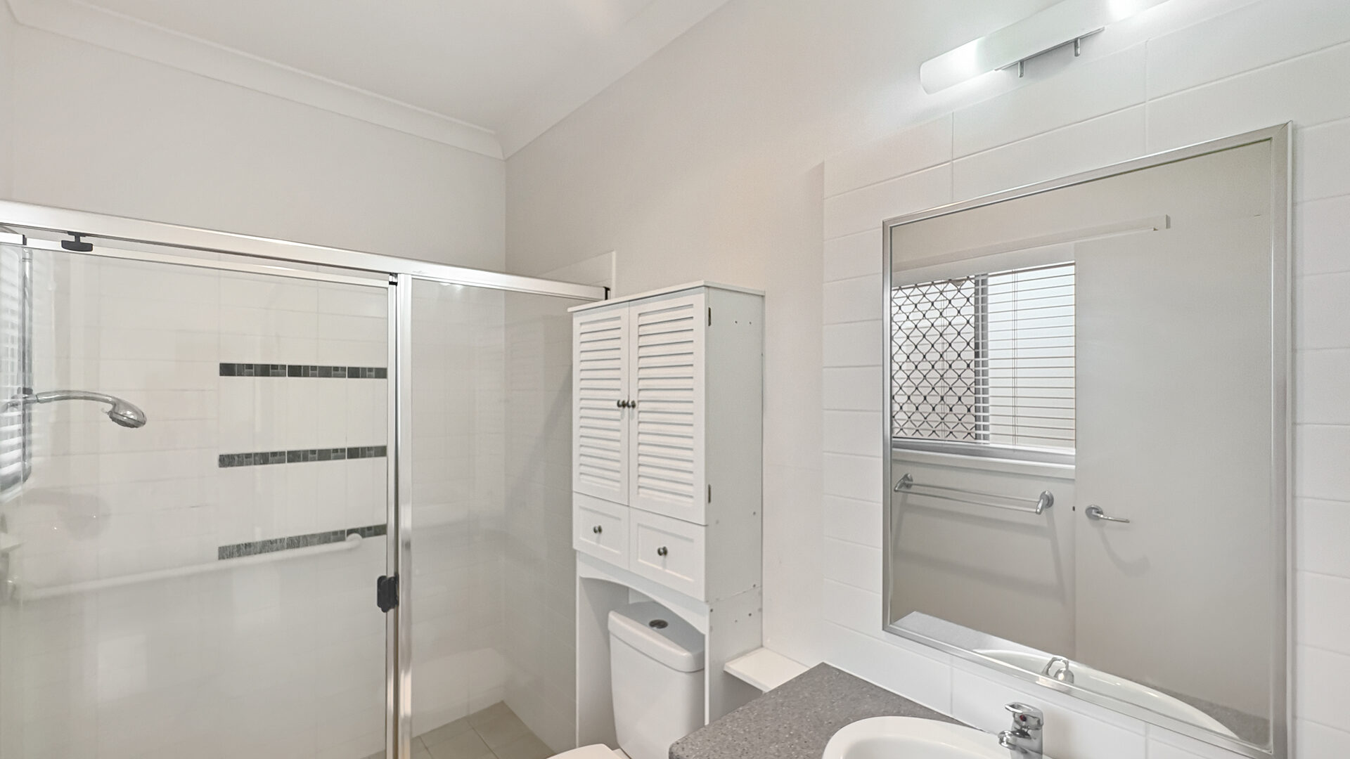 Sold - 32/239 Kawana Way - New Property in Kawana Island - Real Estate by 