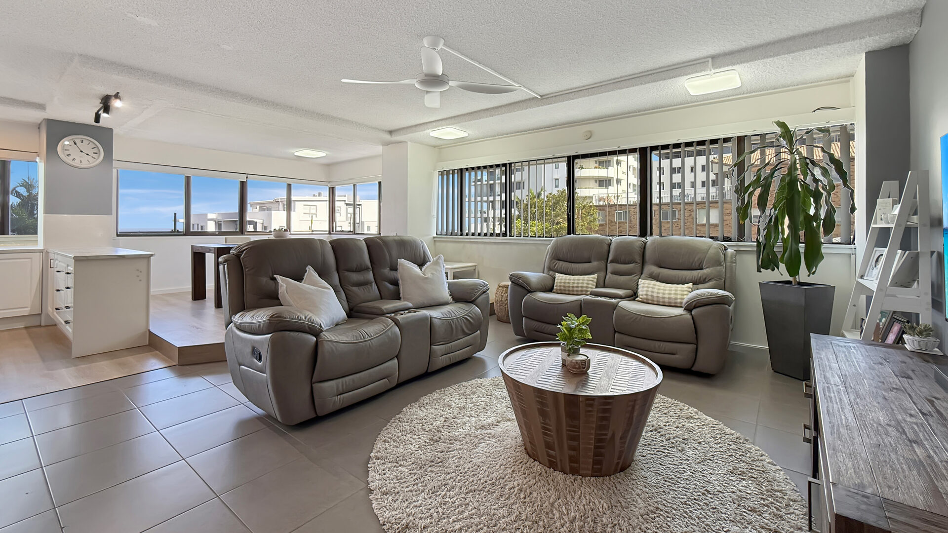 Sold - 3/40 Verney Street - New Property in Kings Beach - Real Estate by Carinda Ivens