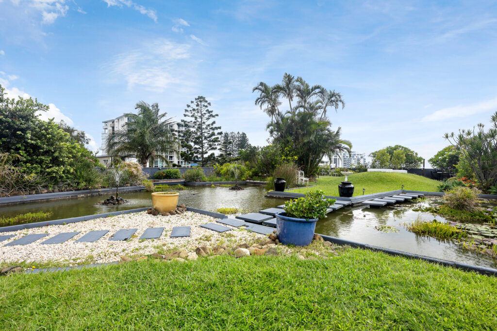 Sold - 3/40 Verney Street - New Property in Kings Beach - Real Estate by Carinda Ivens