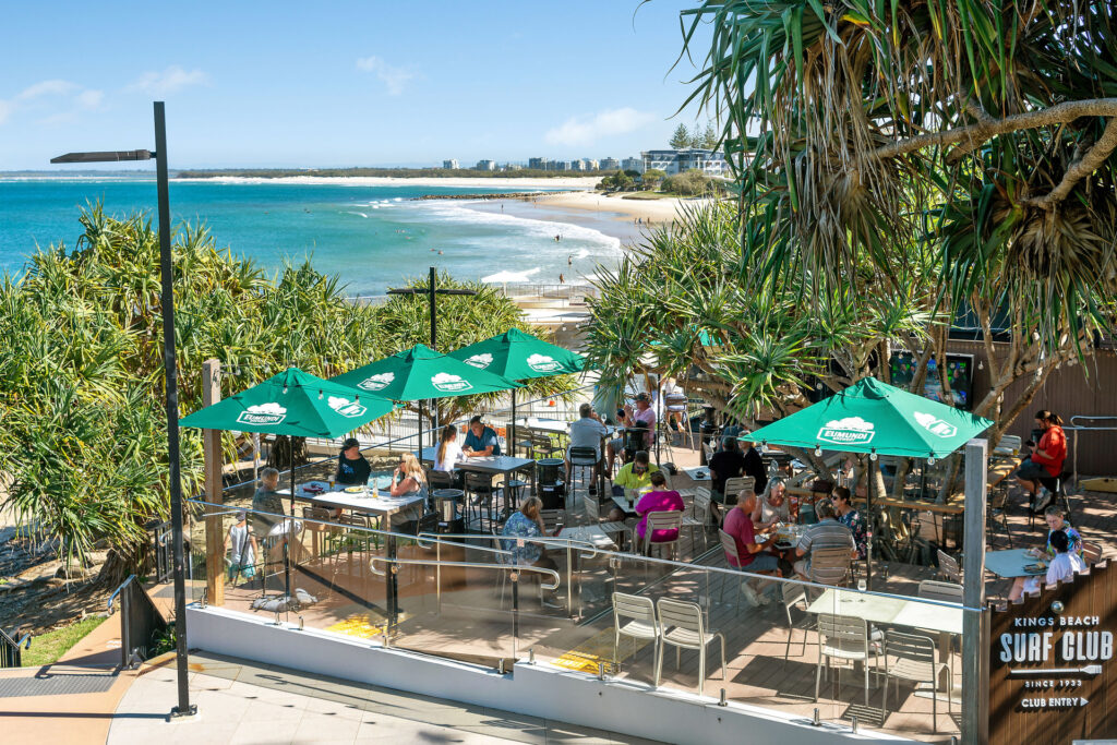Sold - 3/40 Verney Street - New Property in Kings Beach - Real Estate by Carinda Ivens