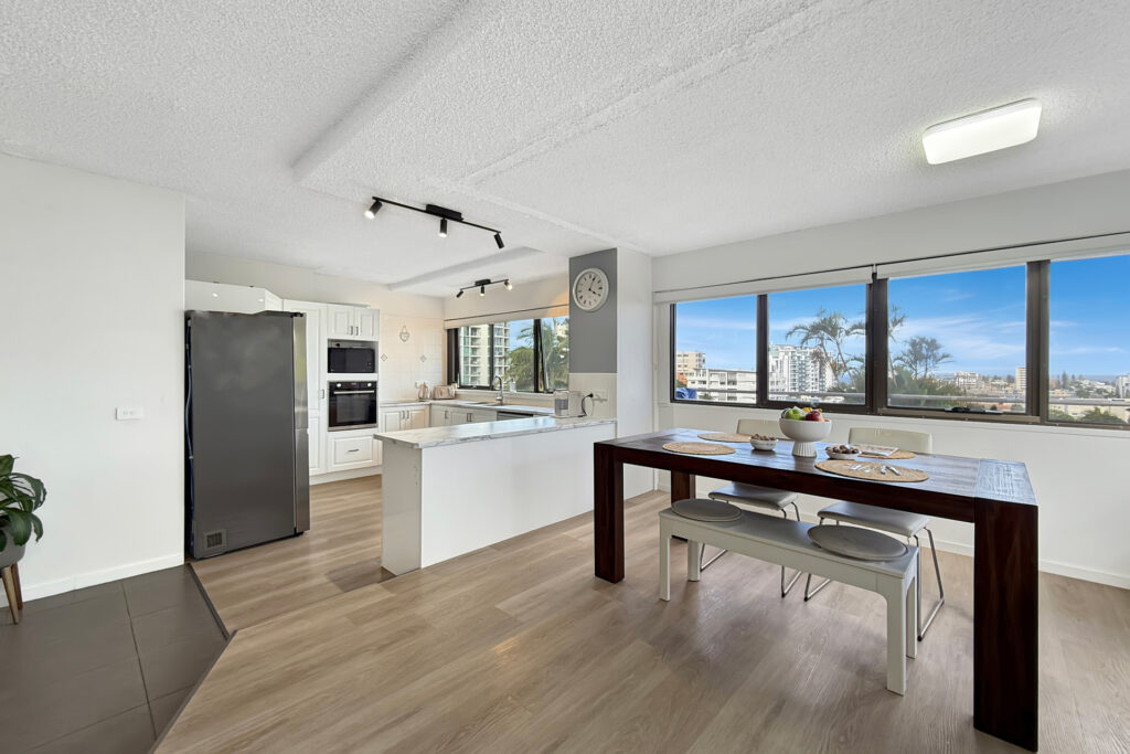 Sold - 3/40 Verney Street - New Property in Kings Beach - Real Estate by Carinda Ivens