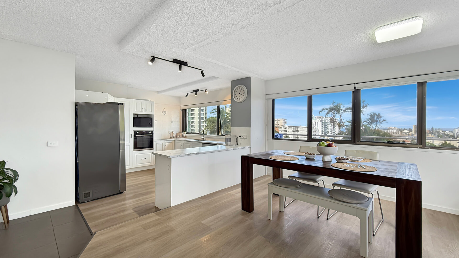 Sold - 3/40 Verney Street - New Property in Kings Beach - Real Estate by Carinda Ivens