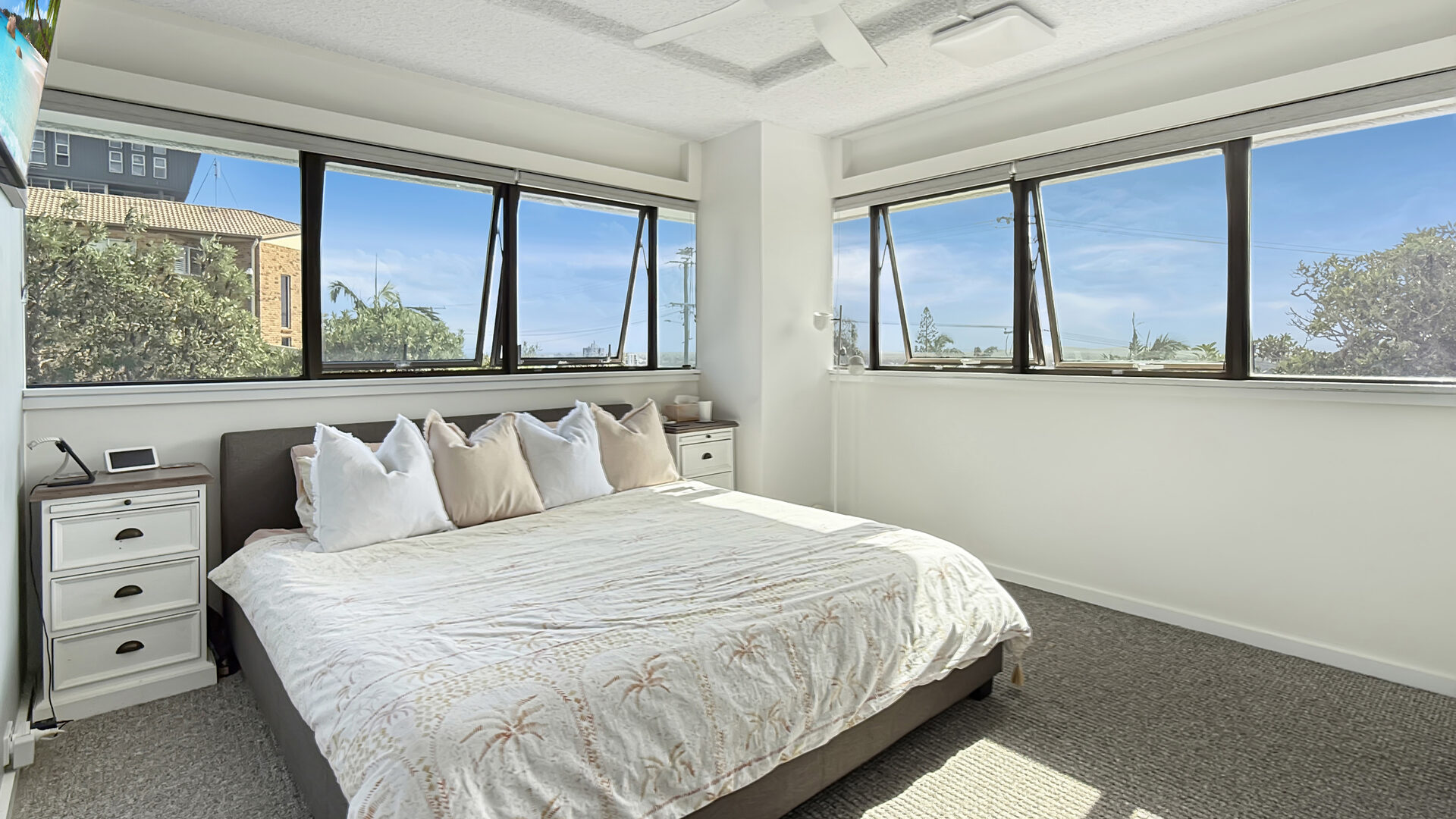 Sold - 3/40 Verney Street - New Property in Kings Beach - Real Estate by Carinda Ivens