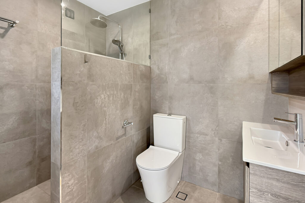 Sold - 3/40 Verney Street - New Property in Kings Beach - Real Estate by Carinda Ivens