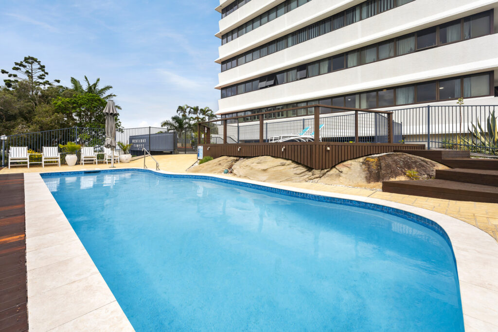 Sold - 3/40 Verney Street - New Property in Kings Beach - Real Estate by Carinda Ivens
