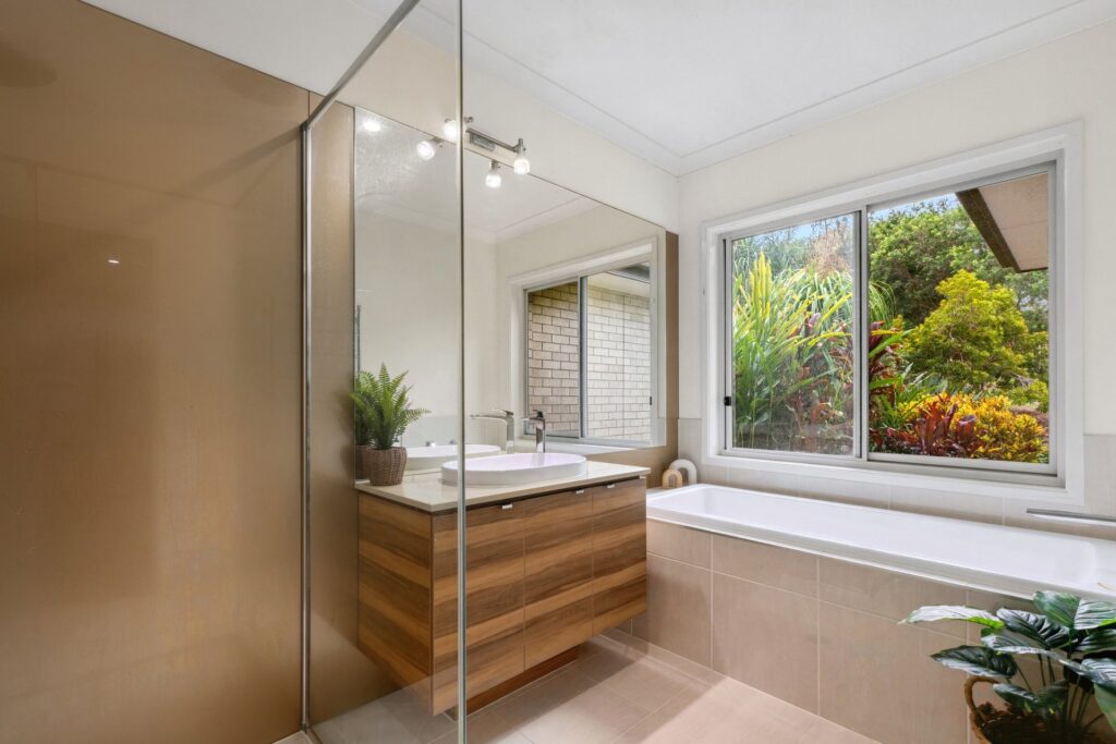 Sold - 19-25 Jordana Place - New Property in Glass House Mountains - Real Estate by Cassi Nuske