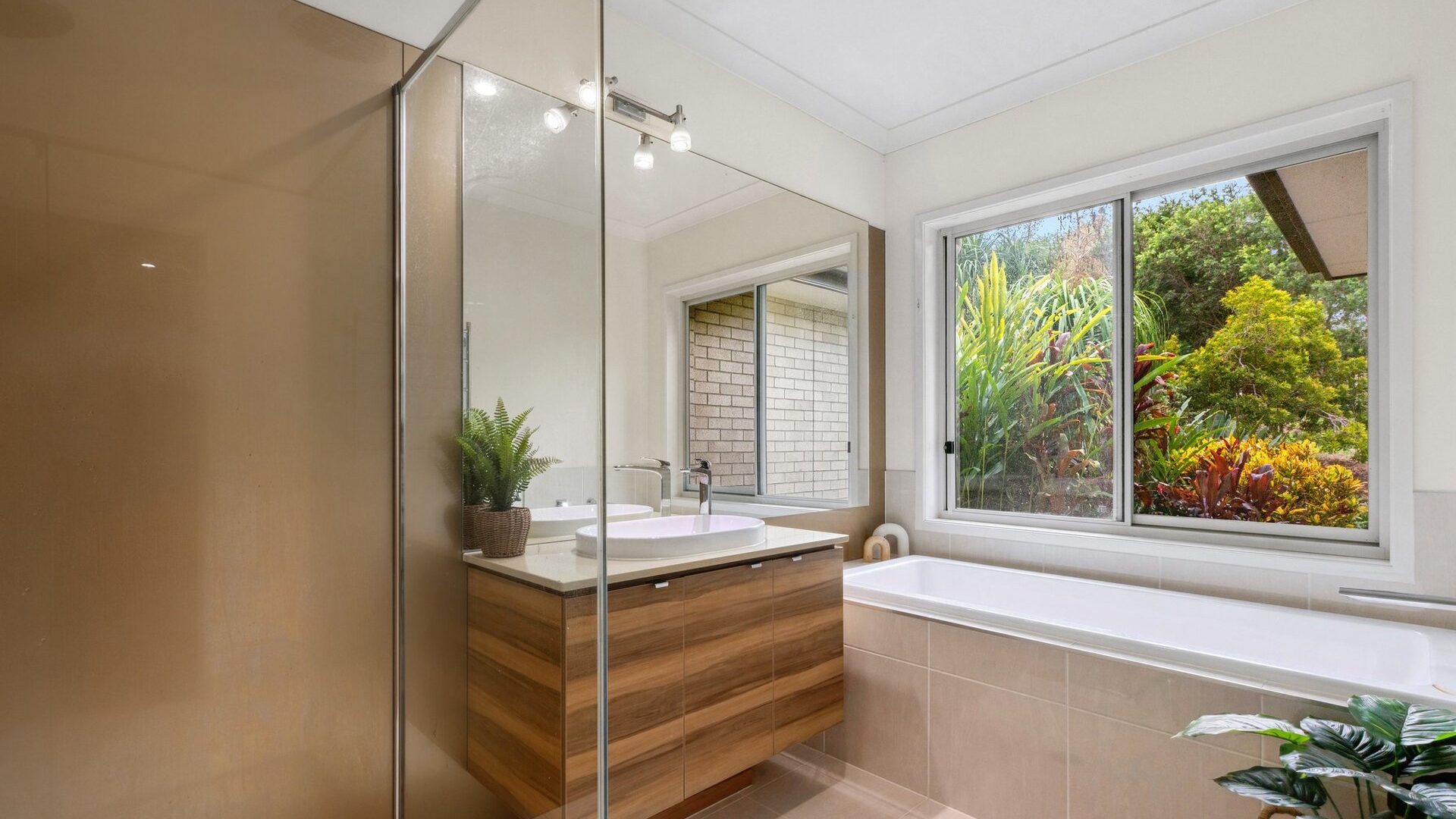 Sold - 19-25 Jordana Place - New Property in Glass House Mountains - Real Estate by Cassi Nuske