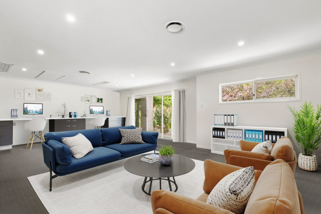 Sold - 19-25 Jordana Place - New Property in Glass House Mountains - Real Estate by Cassi Nuske