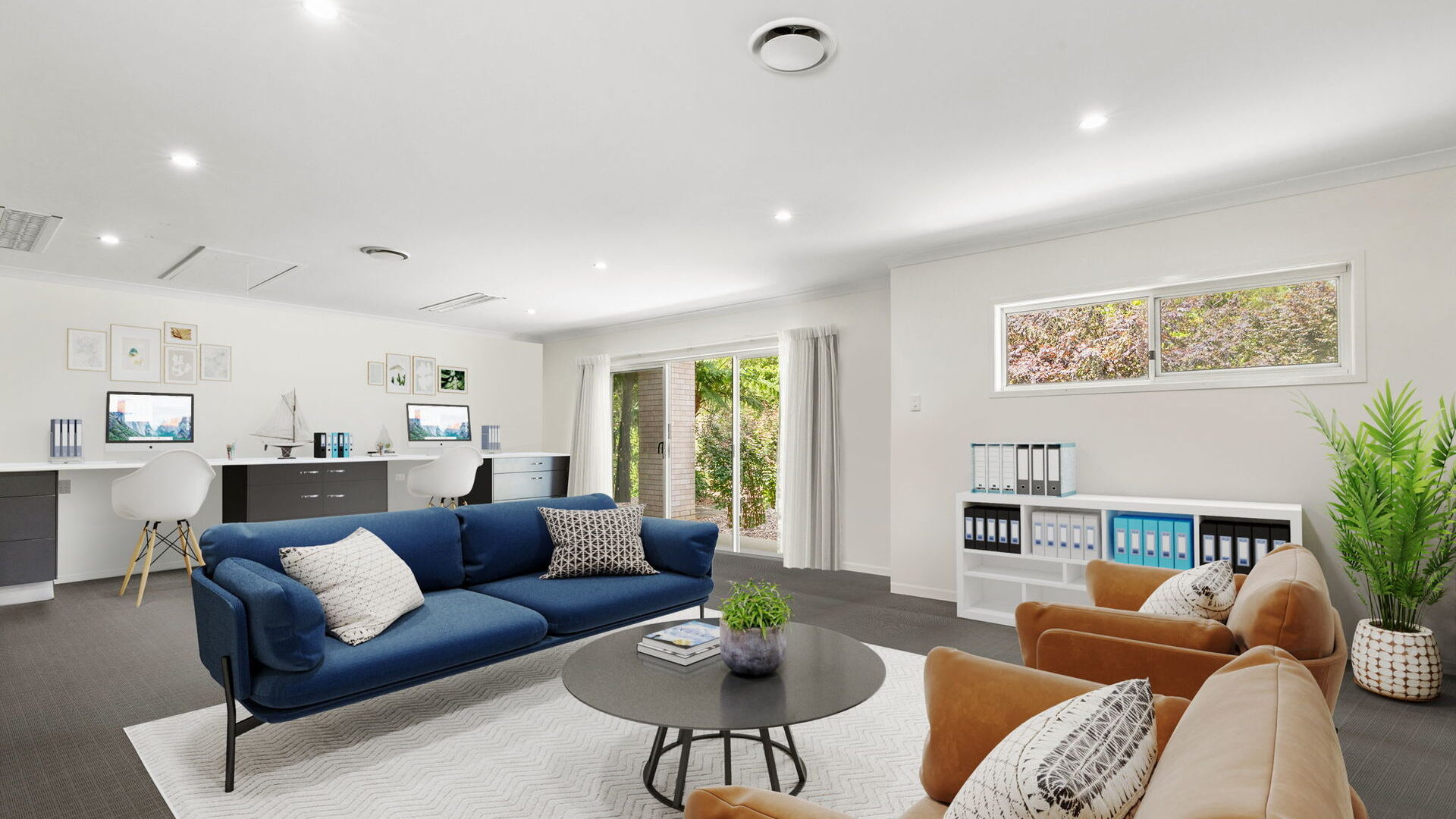 Sold - 19-25 Jordana Place - New Property in Glass House Mountains - Real Estate by Cassi Nuske