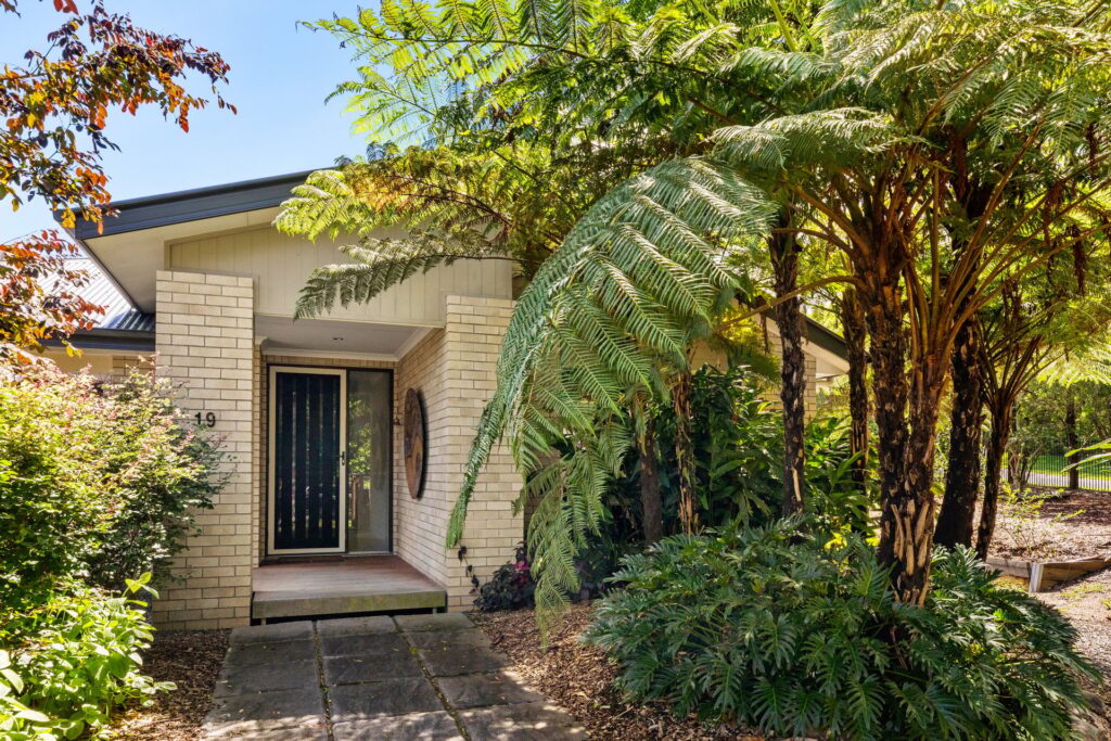 Sold - 19-25 Jordana Place - New Property in Glass House Mountains - Real Estate by Cassi Nuske
