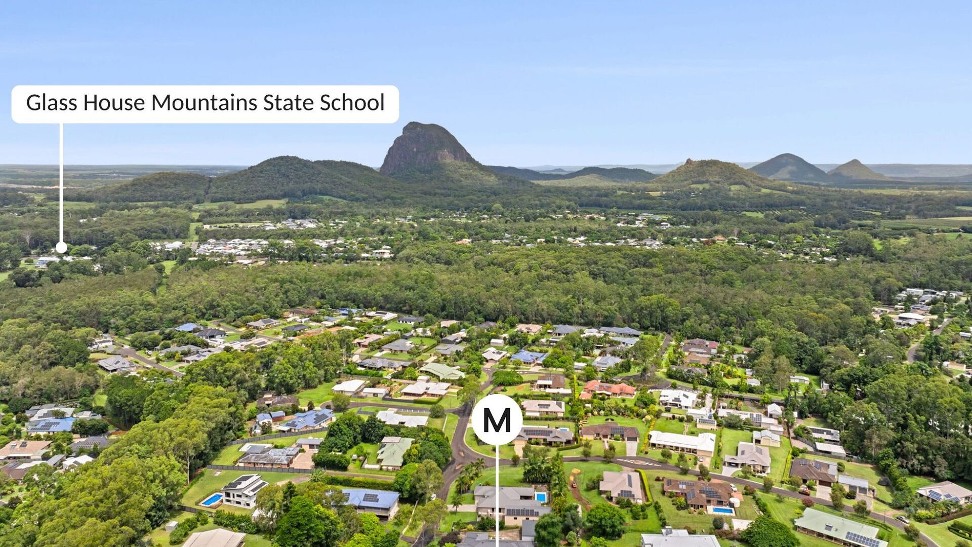 Sold - 19-25 Jordana Place - New Property in Glass House Mountains - Real Estate by Cassi Nuske