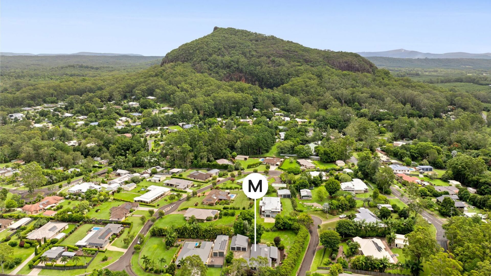 Sold - 19-25 Jordana Place - New Property in Glass House Mountains - Real Estate by Cassi Nuske