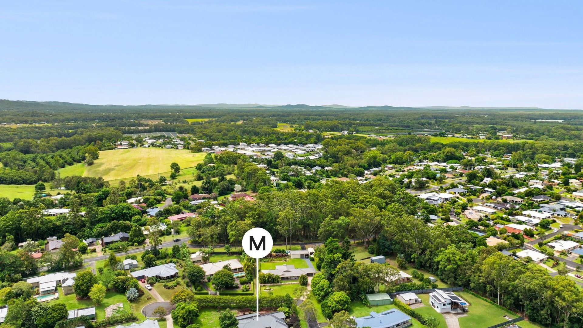Sold - 19-25 Jordana Place - New Property in Glass House Mountains - Real Estate by Cassi Nuske