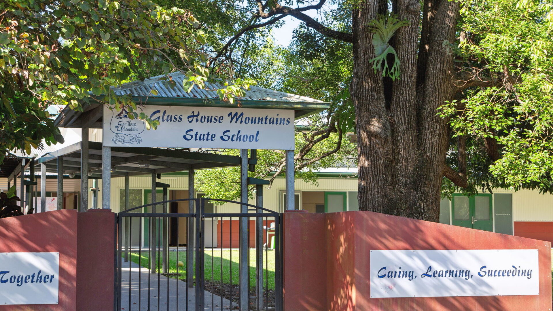 Sold - 19-25 Jordana Place - New Property in Glass House Mountains - Real Estate by Cassi Nuske