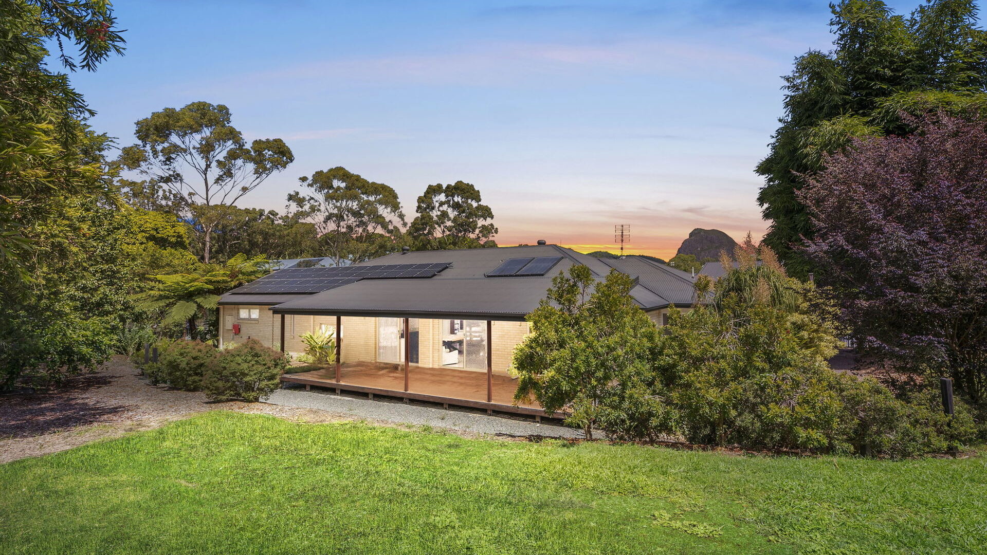 Sold - 19-25 Jordana Place - New Property in Glass House Mountains - Real Estate by Cassi Nuske