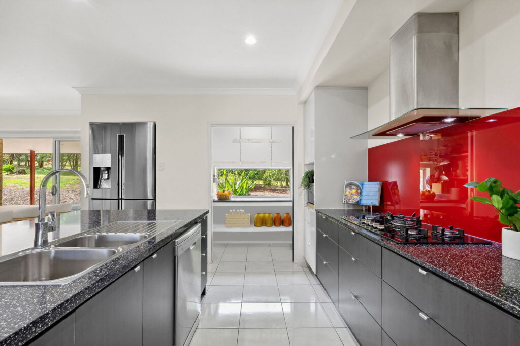Sold - 19-25 Jordana Place - New Property in Glass House Mountains - Real Estate by Cassi Nuske