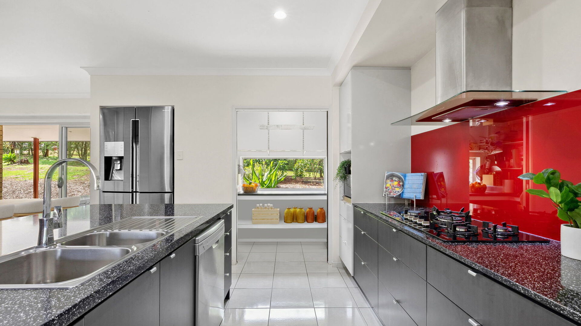 Sold - 19-25 Jordana Place - New Property in Glass House Mountains - Real Estate by Cassi Nuske