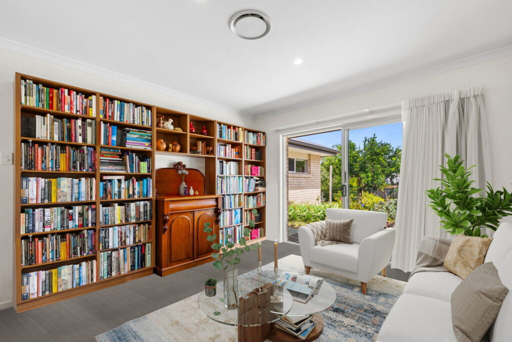 Sold - 19-25 Jordana Place - New Property in Glass House Mountains - Real Estate by Cassi Nuske