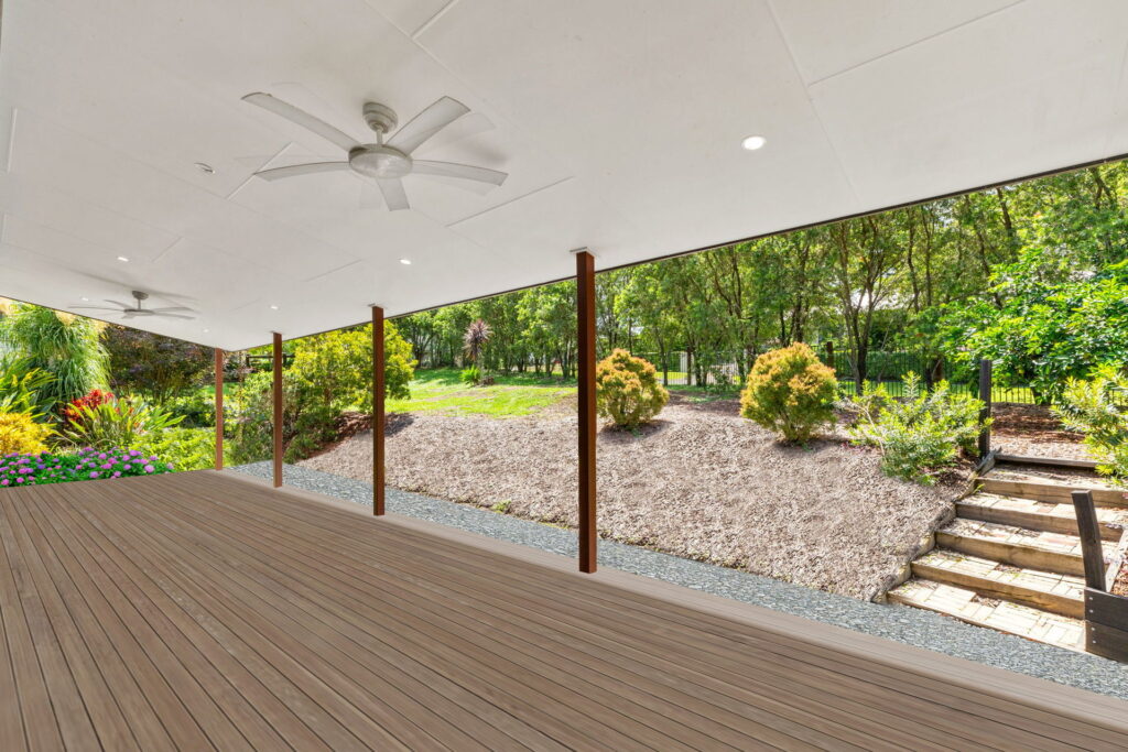 Sold - 19-25 Jordana Place - New Property in Glass House Mountains - Real Estate by Cassi Nuske
