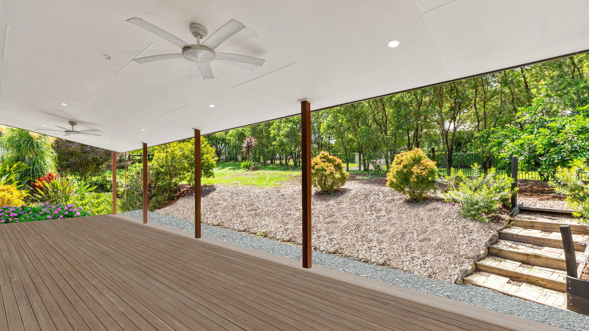 Sold - 19-25 Jordana Place - New Property in Glass House Mountains - Real Estate by Cassi Nuske