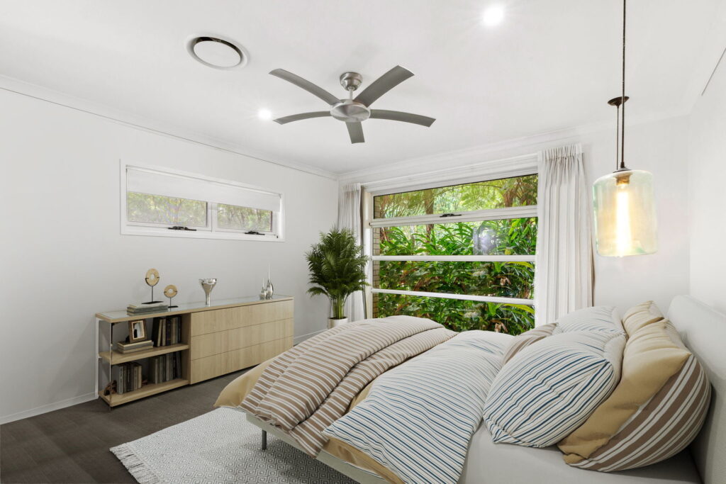 Sold - 19-25 Jordana Place - New Property in Glass House Mountains - Real Estate by Cassi Nuske