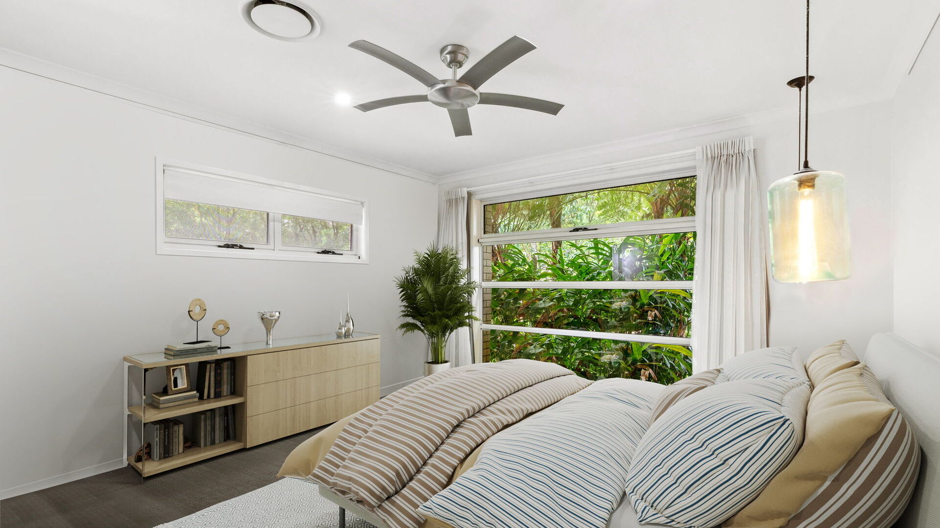 Sold - 19-25 Jordana Place - New Property in Glass House Mountains - Real Estate by Cassi Nuske