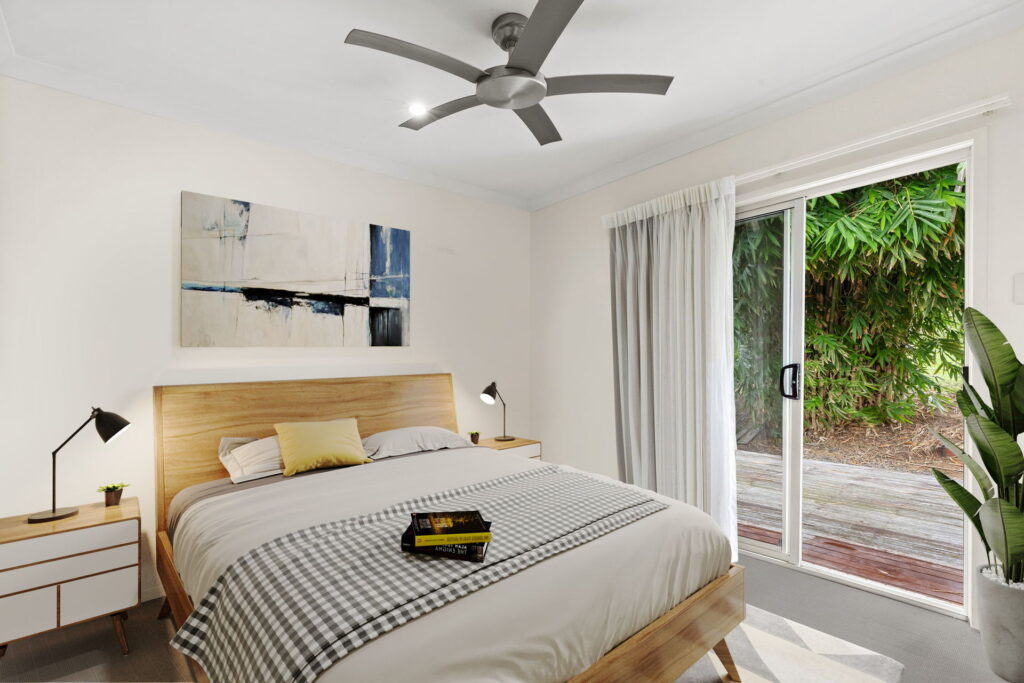 Sold - 19-25 Jordana Place - New Property in Glass House Mountains - Real Estate by Cassi Nuske