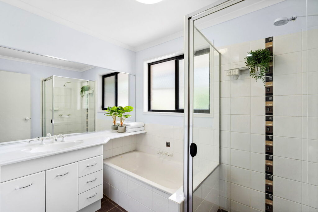 Sold - 41 Carnarvon Drive - New Property in Beerwah - Real Estate by Cassi Nuske