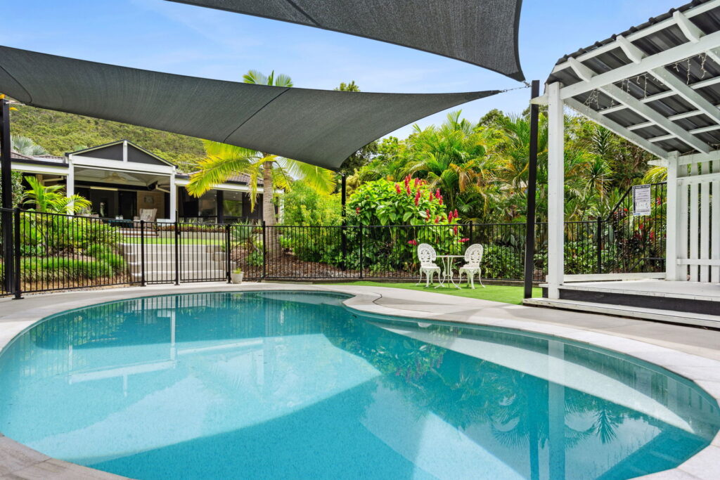 Sold - 41 Carnarvon Drive - New Property in Beerwah - Real Estate by Cassi Nuske