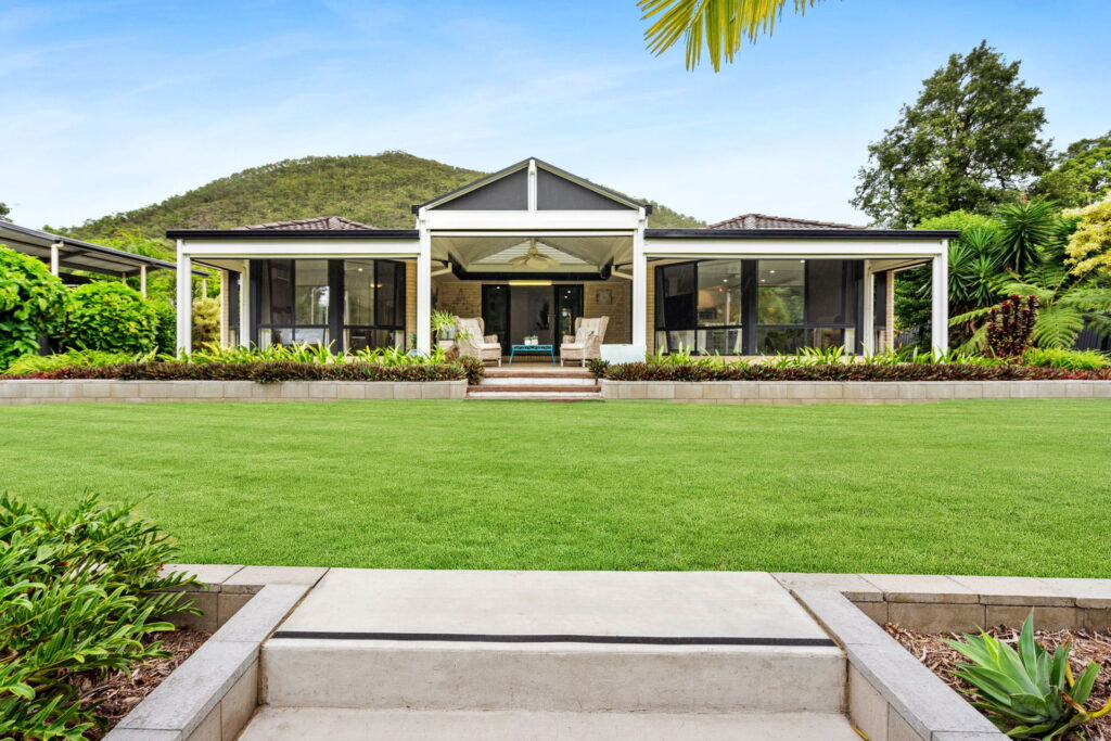 Sold - 41 Carnarvon Drive - New Property in Beerwah - Real Estate by Cassi Nuske