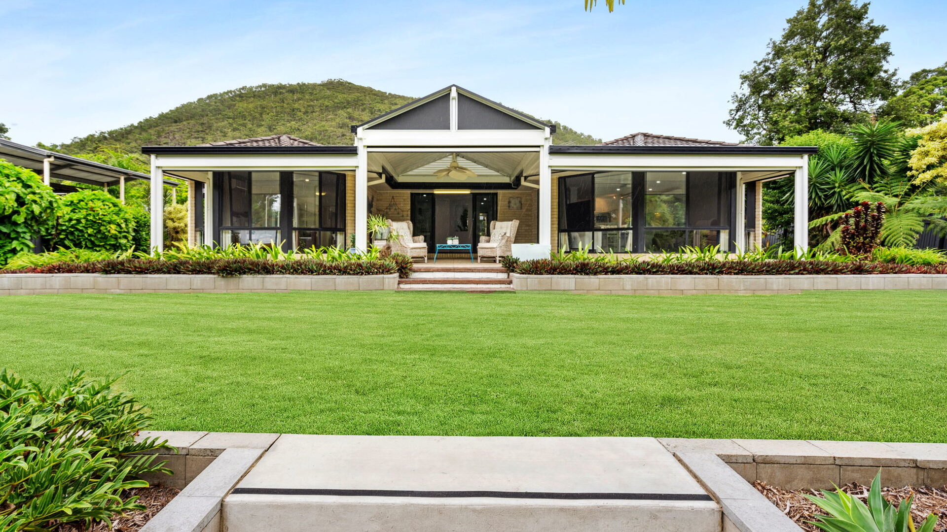 Sold - 41 Carnarvon Drive - New Property in Beerwah - Real Estate by Cassi Nuske