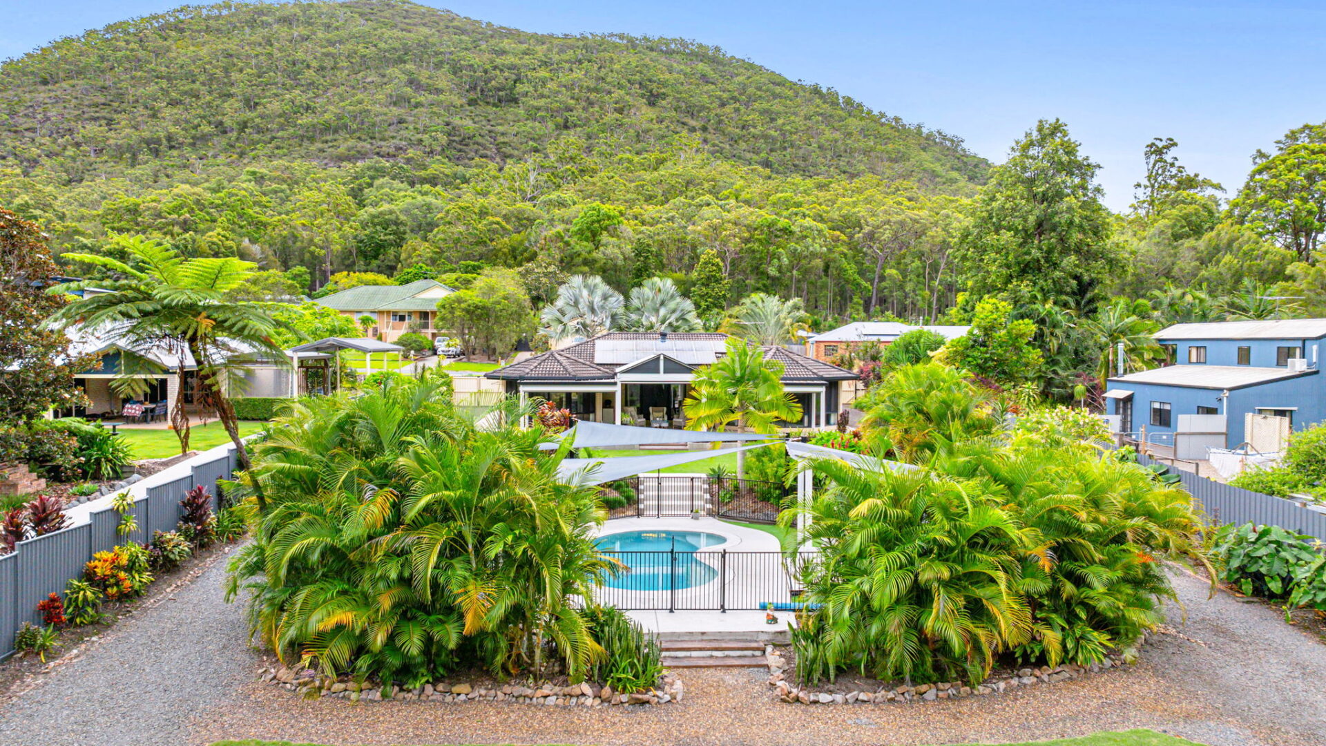 Sold - 41 Carnarvon Drive - New Property in Beerwah - Real Estate by Cassi Nuske