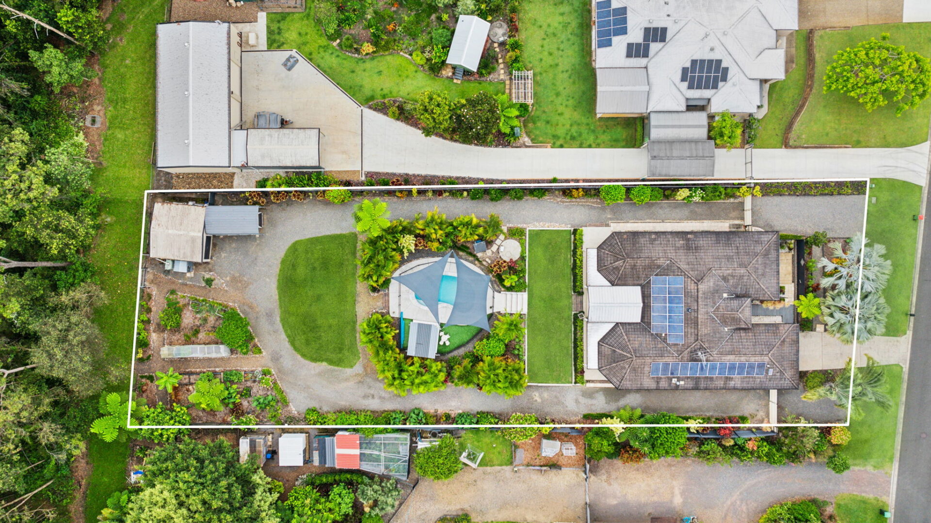 Sold - 41 Carnarvon Drive - New Property in Beerwah - Real Estate by Cassi Nuske