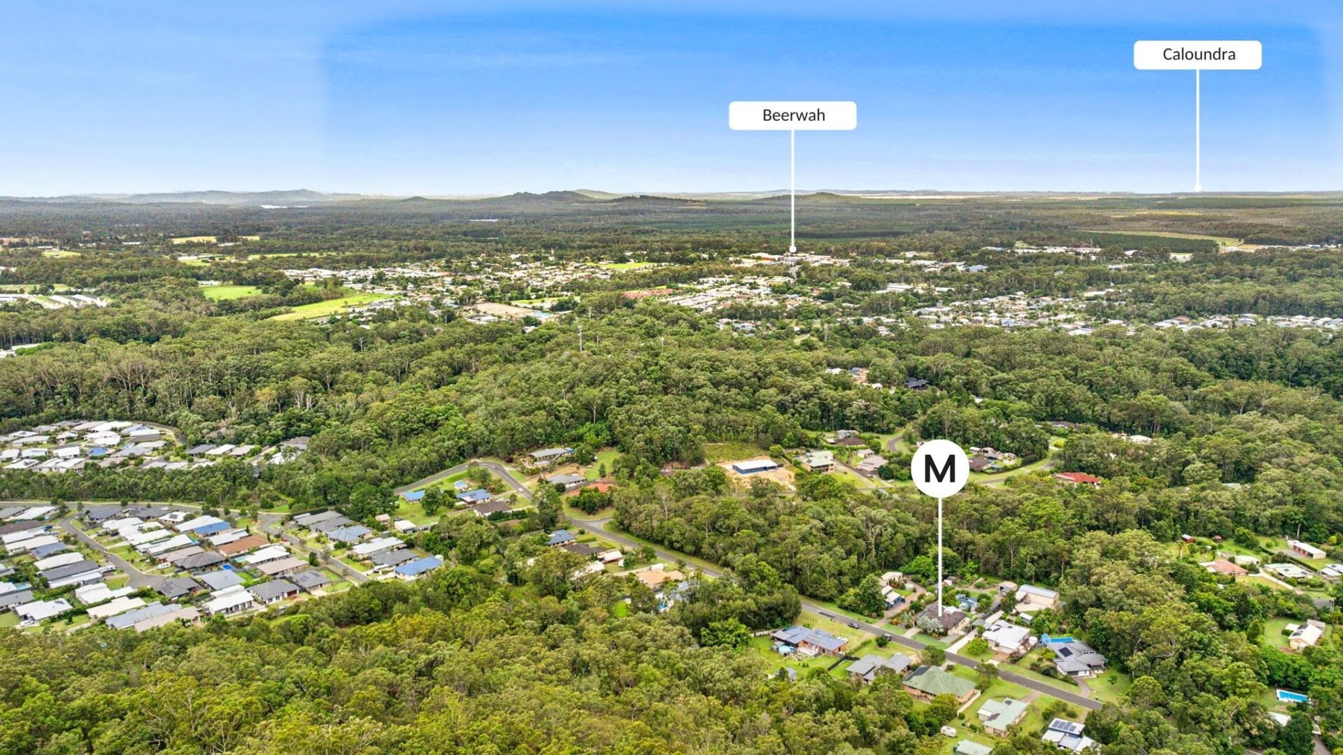 Sold - 41 Carnarvon Drive - New Property in Beerwah - Real Estate by Cassi Nuske