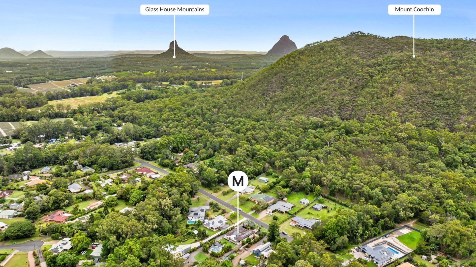 Sold - 41 Carnarvon Drive - New Property in Beerwah - Real Estate by Cassi Nuske