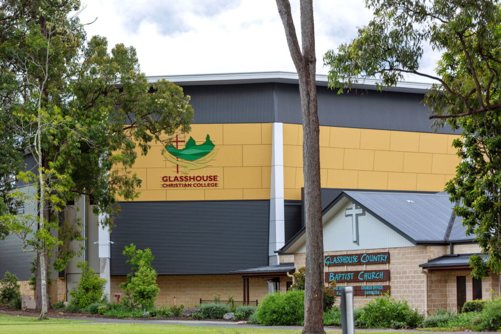 Sold - 41 Carnarvon Drive - New Property in Beerwah - Real Estate by Cassi Nuske