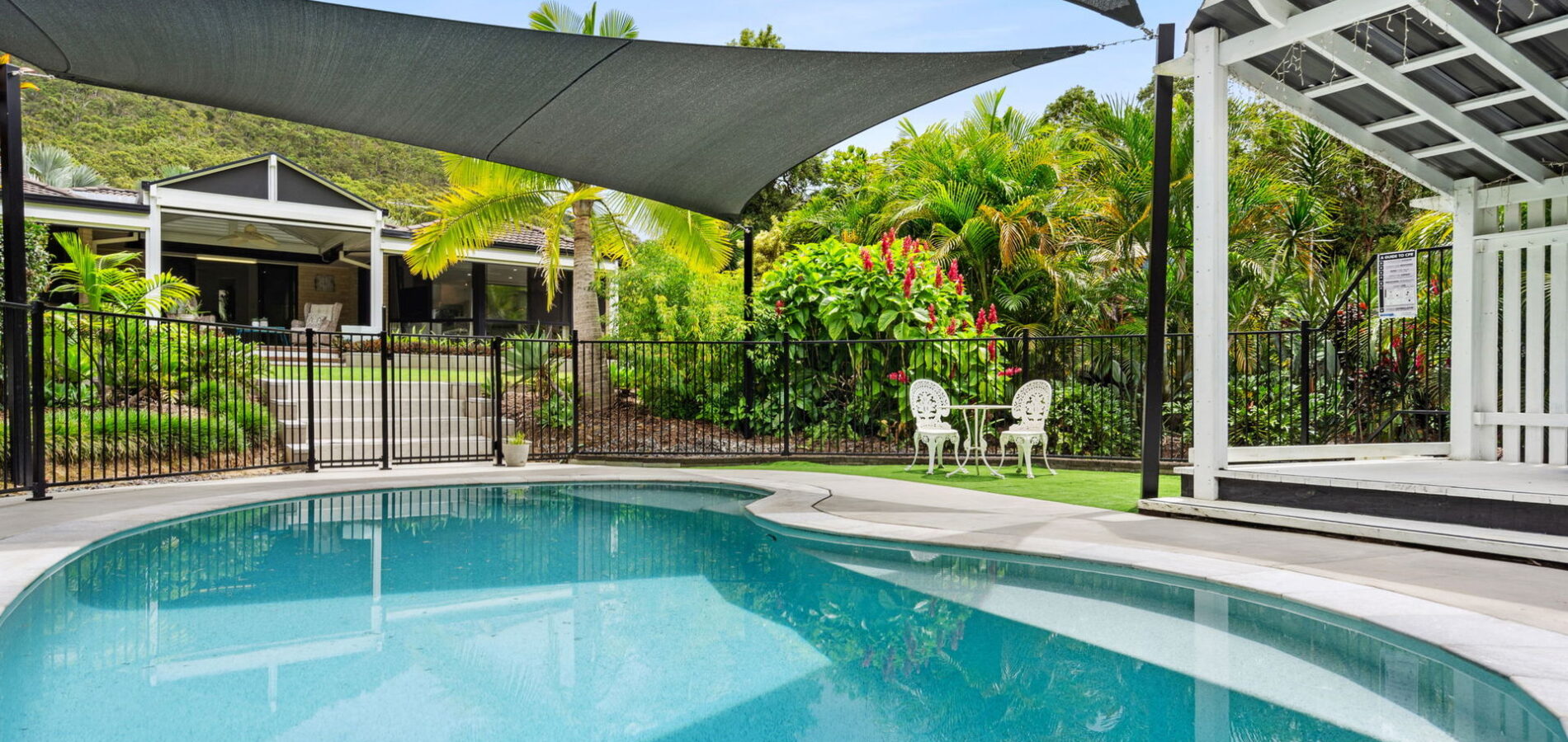 Sold - 41 Carnarvon Drive - New Property in Beerwah - Real Estate by Cassi Nuske