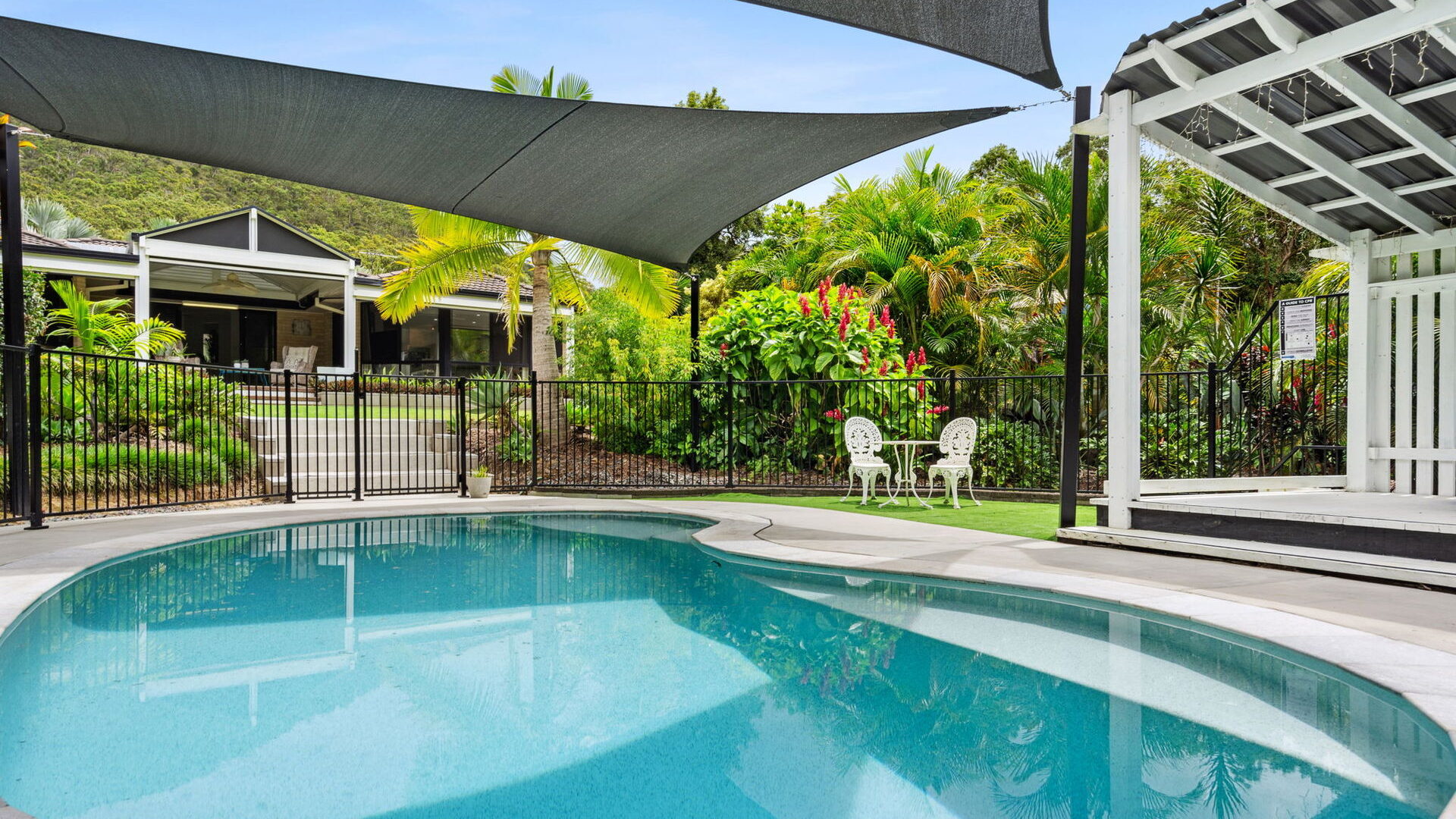Sold - 41 Carnarvon Drive - New Property in Beerwah - Real Estate by Cassi Nuske