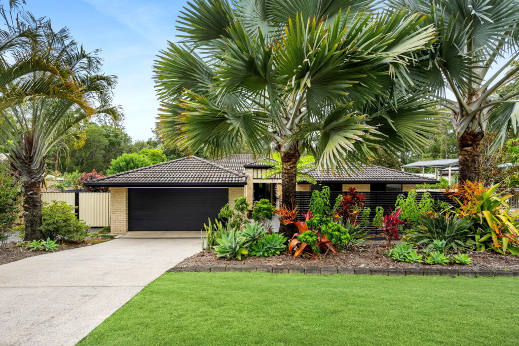 Sold - 41 Carnarvon Drive - New Property in Beerwah - Real Estate by Cassi Nuske